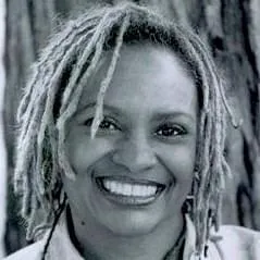 Julia Waters