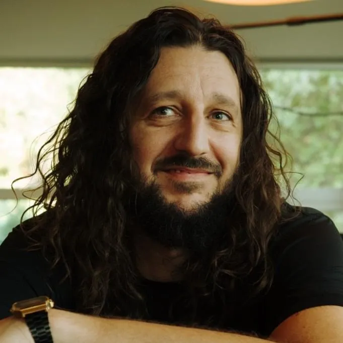 Julian Bunetta