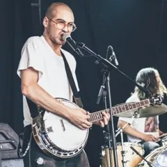 Julian Cashwan Pratt