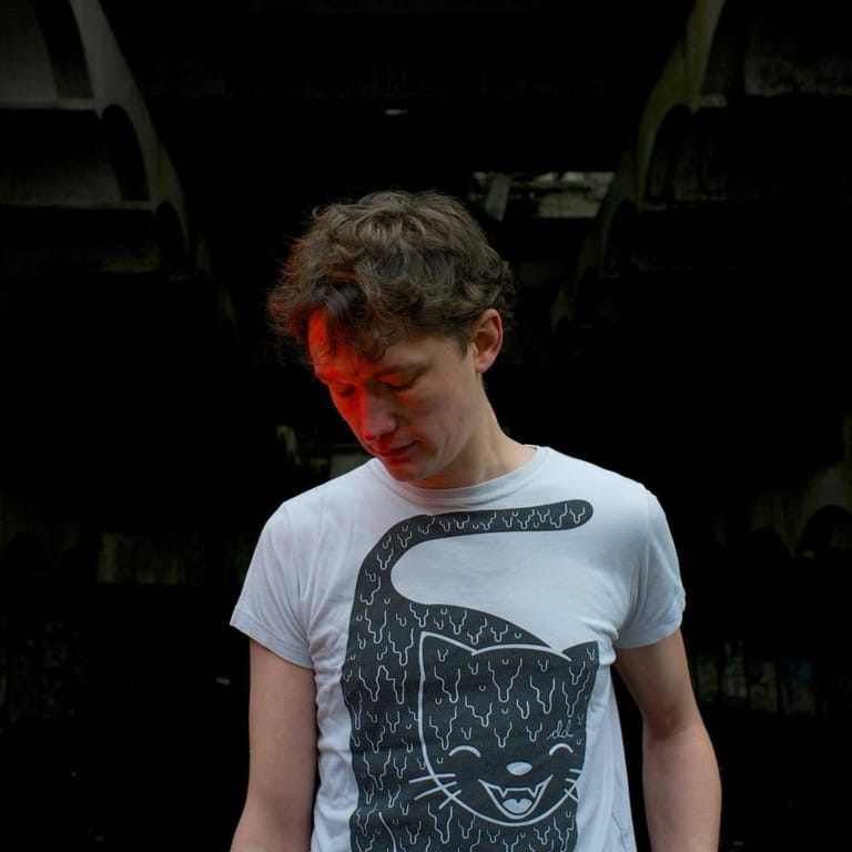 Julian Corrie