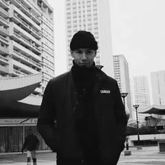 Julian Jonas Schmitt