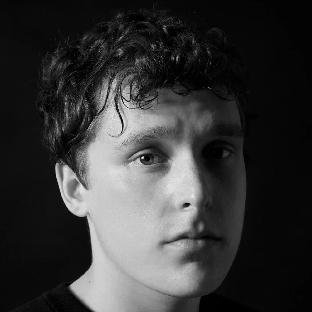 Julian Kaufman