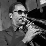 Julian Priester