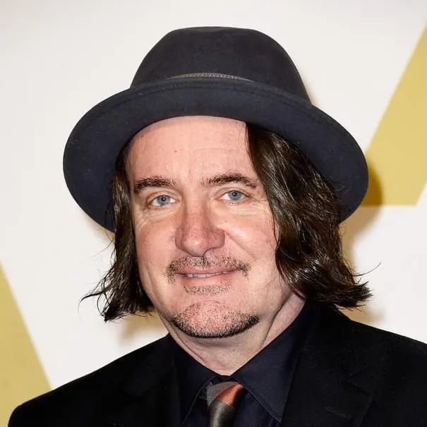 Julian Raymond