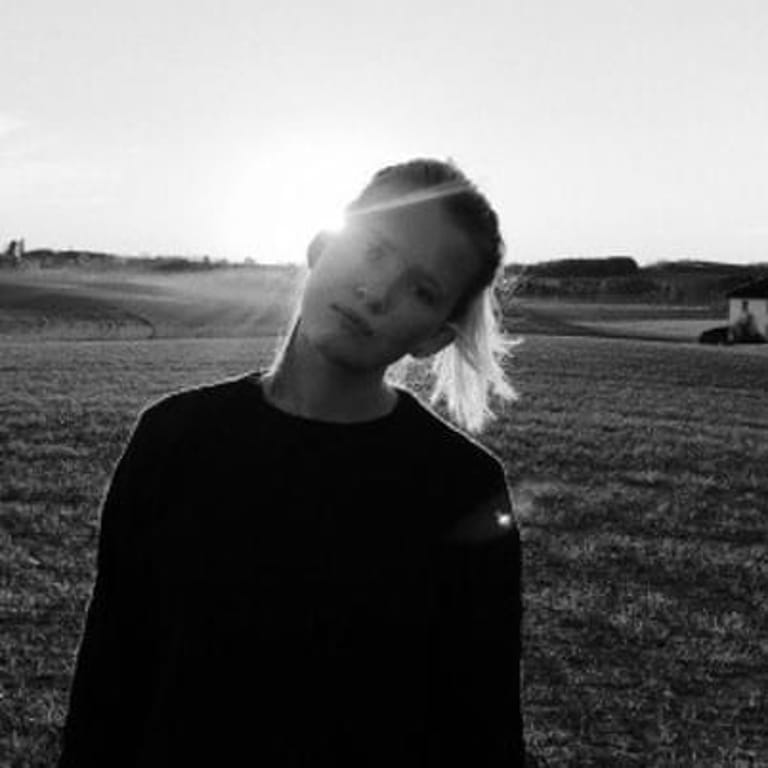 Julianne Aurora