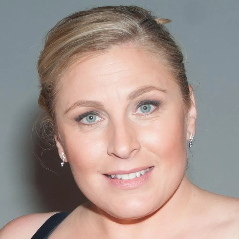 Julie Frost