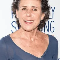 Julie Kavner