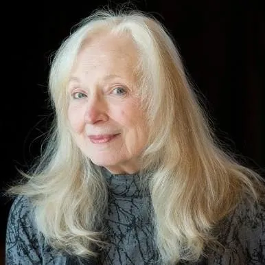 Julie Last