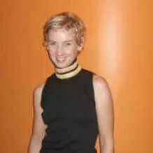 Julie Rogers (Violin)