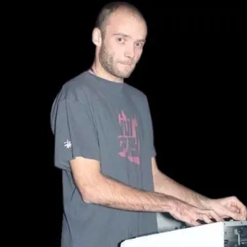 Julien Delfaud