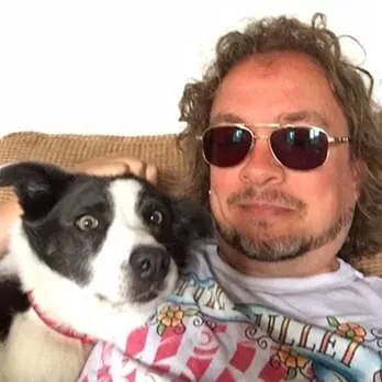 Julien Maurice Moore