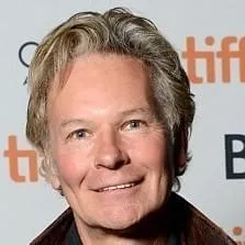 Julien Temple