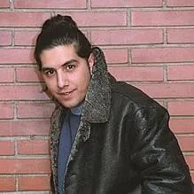 Julio Jimenez “Chaboli”