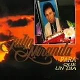 Julio Miranda