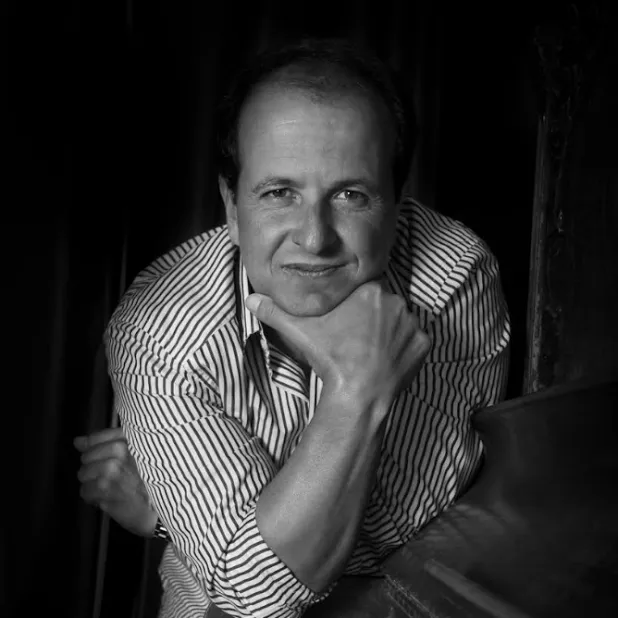 Julio Reyes