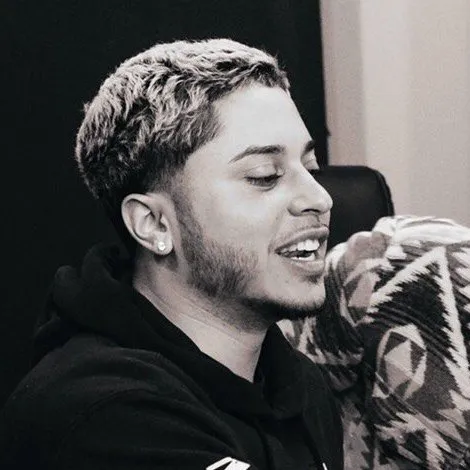 July Da Producer