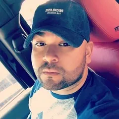 Jumbo “El Que Produce Solo”