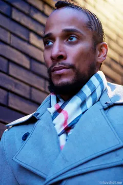 JUMBO the Garbageman