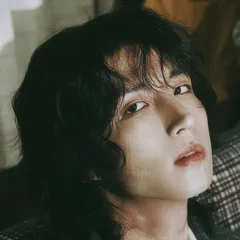 Jun Han (Xdinary Heroes)