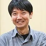 Jun Ishikawa
