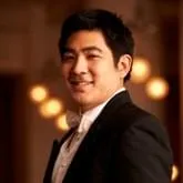 Jun Iwasaki