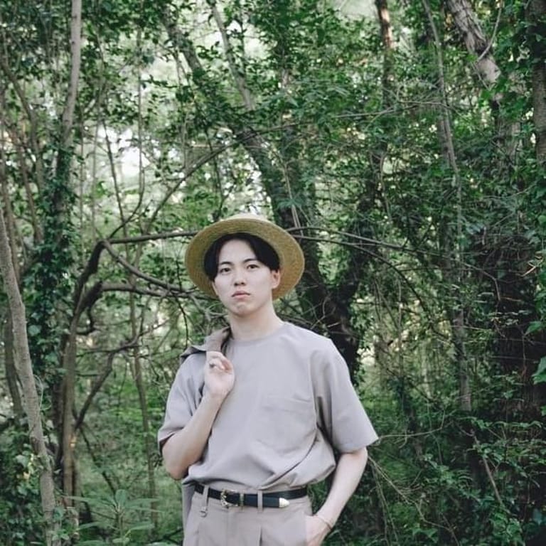 松本ジュン (Jun Matsumoto JP)