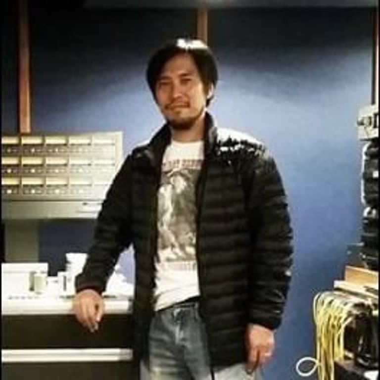 Jun Murakawa