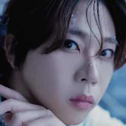 上原潤 (Jun Uehara)