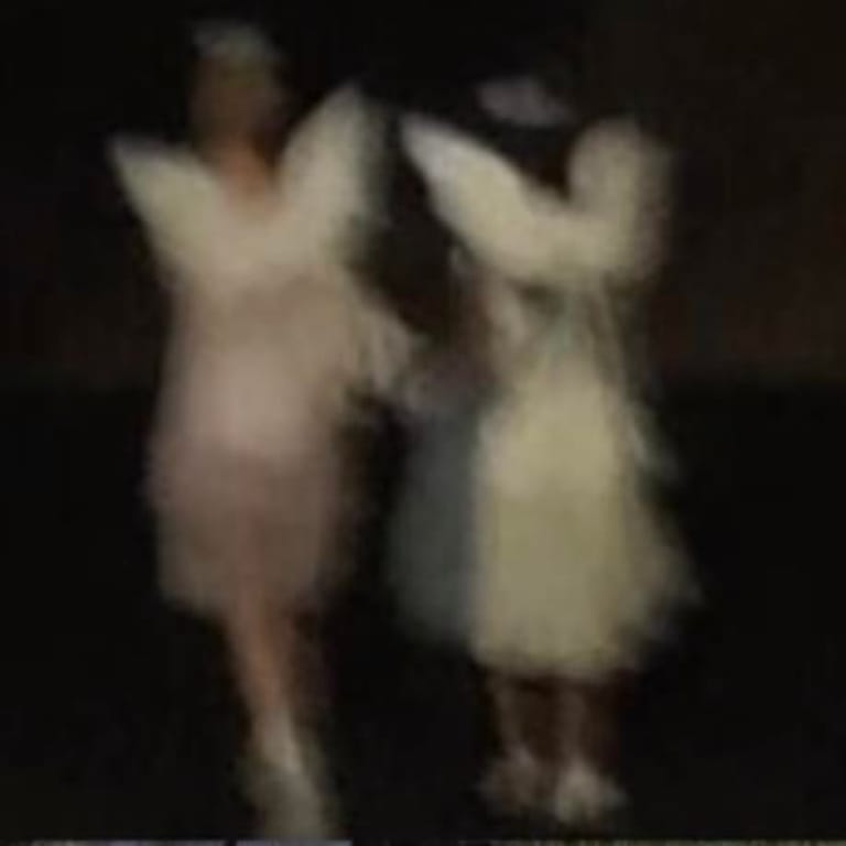 Jun0