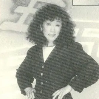 June Kuramoto