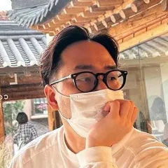 정의석 (Jung Eui Seok)