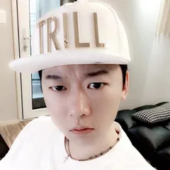 정호현 (Jung Ho Hyun)