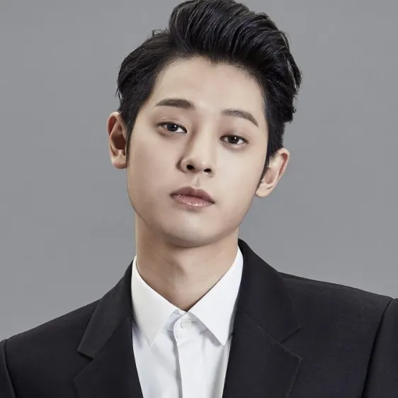Jung Joon Young (정준영)