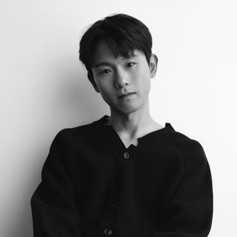 정유종 (Jung Yu Jong)