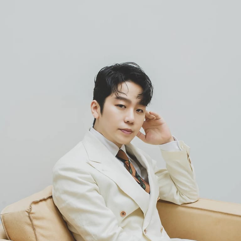 Jung Yup