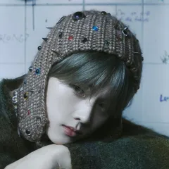 Jungsu (Xdinary Heroes)