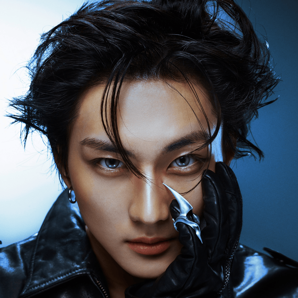 JUNGWON (ENHYPEN) | Credits | Dork