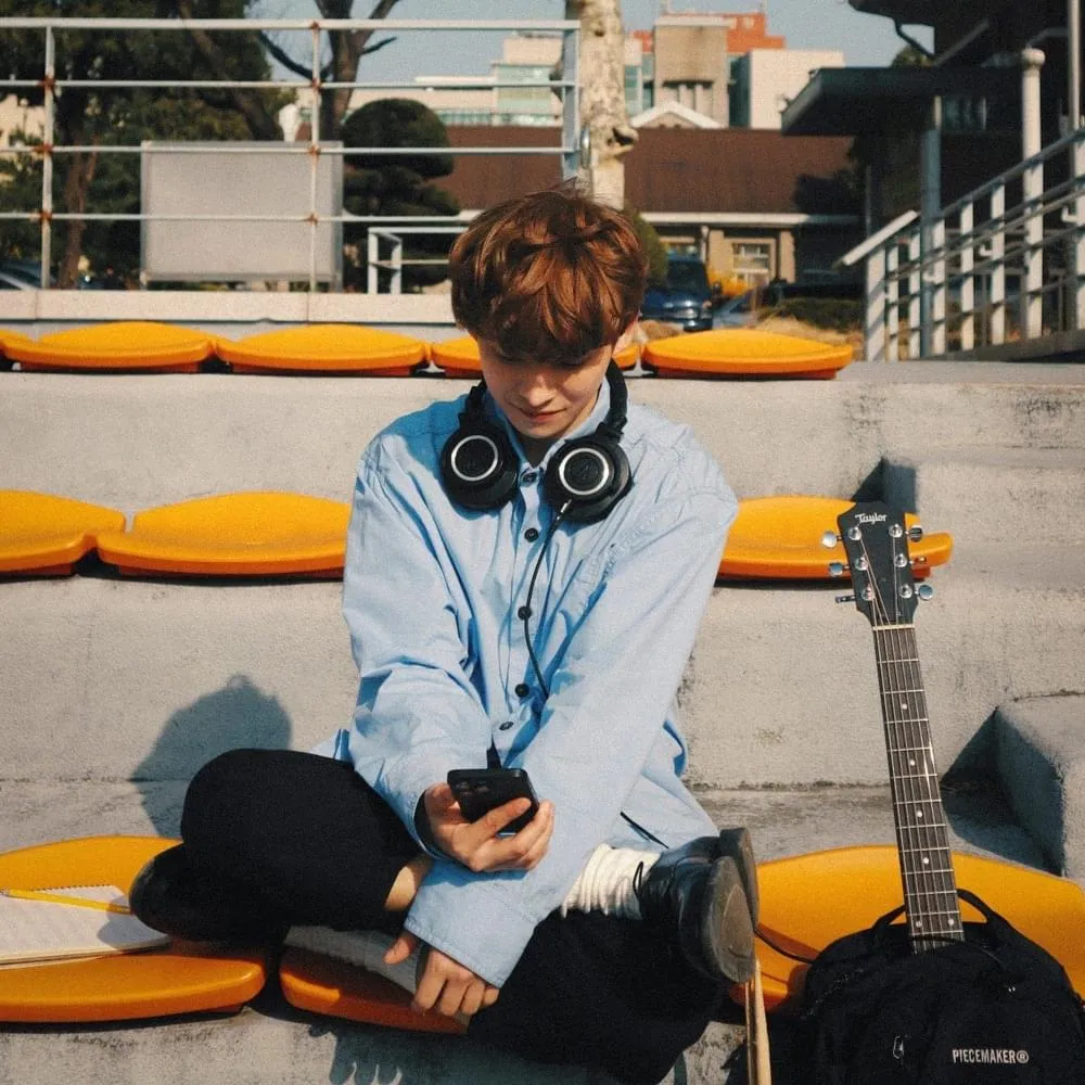 Junhyeok (임준혁)