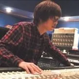 藤浪潤一郎 (Junichiro Fujinami)