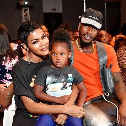 Junie Shumpert