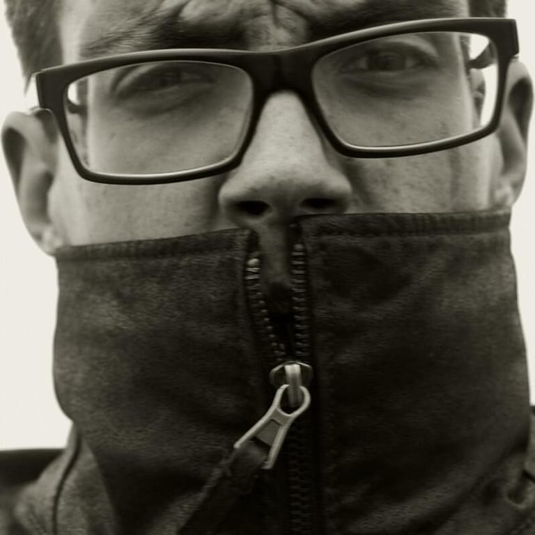 Junior Makhno