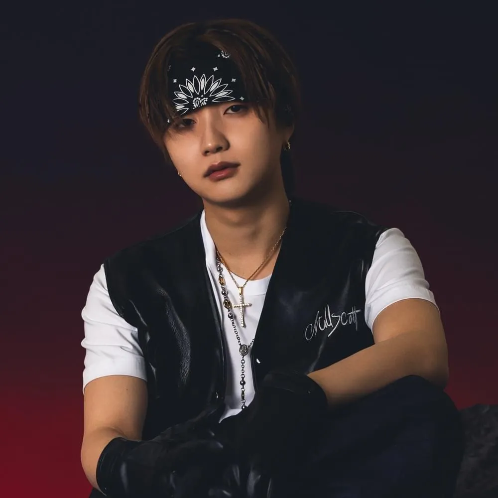 JUNON (BE:FIRST)