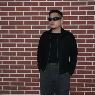 준피 (Junpi) (KOR)