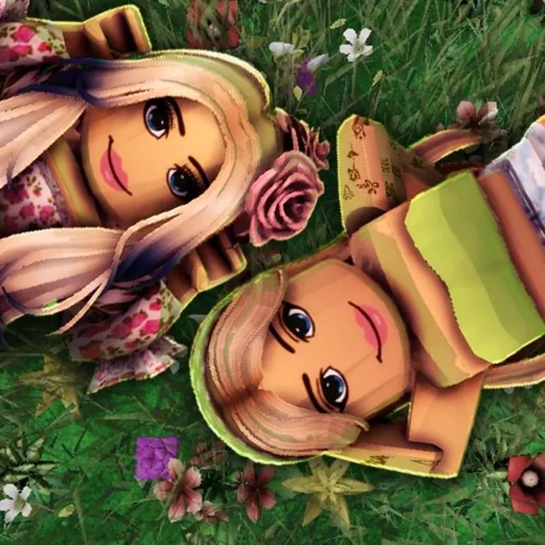 Jurema e Jubiscleuda