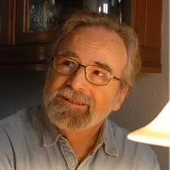 Jürgen Crasser