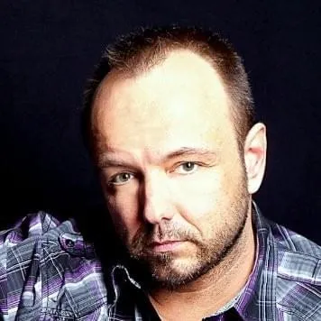 Jürgen Dohr