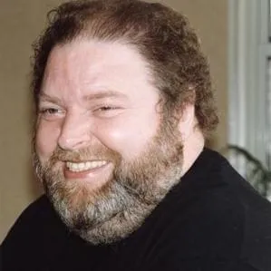 Jürgen Koppers