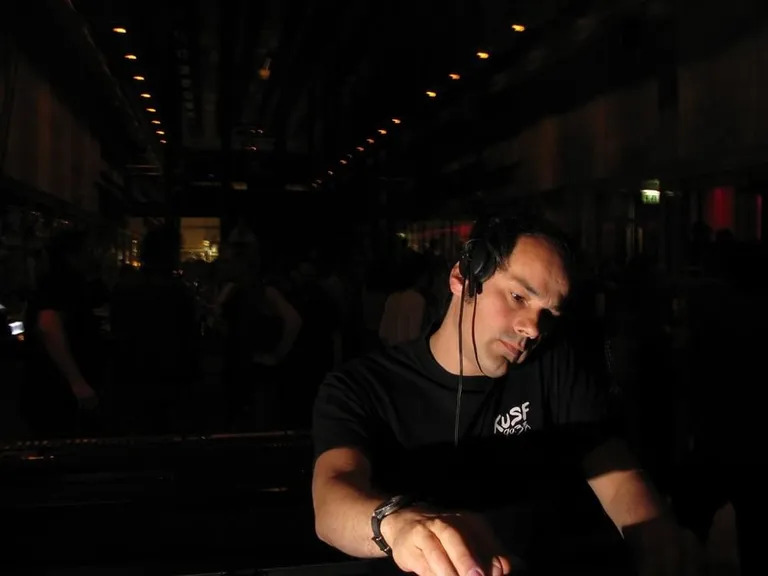 Jürgen von Knoblauch