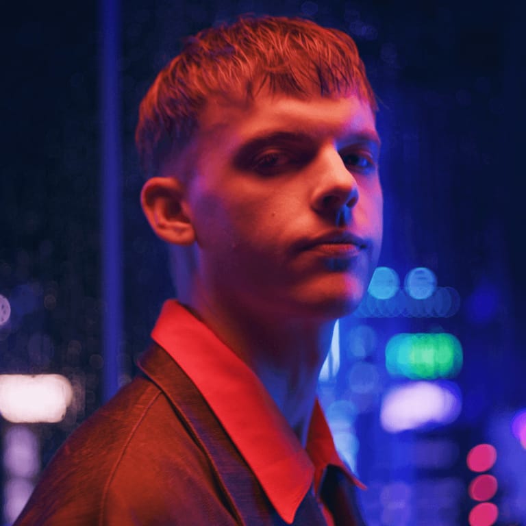Jüri Pootsmann