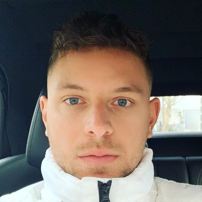 Jurij Gold